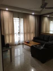 The Rivervale (D19), Condominium #149508812